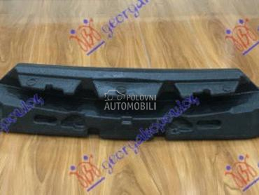 APSORBER PREDNJEG BRANIKA (AMG za Mercedes Benz S Klasa od 2017. do 2020. god.