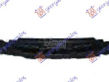 APSORBER PREDNJEG BRANIKA (S63 za Mercedes Benz S Klasa od 2017. do 2020. god.