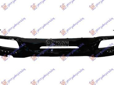 SPOJLER ZADNJEG BRANIKA (S63/S za Mercedes Benz S Klasa od 2017. do 2020. god.