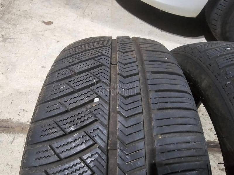 Sailun 195/50 R15 Zimska