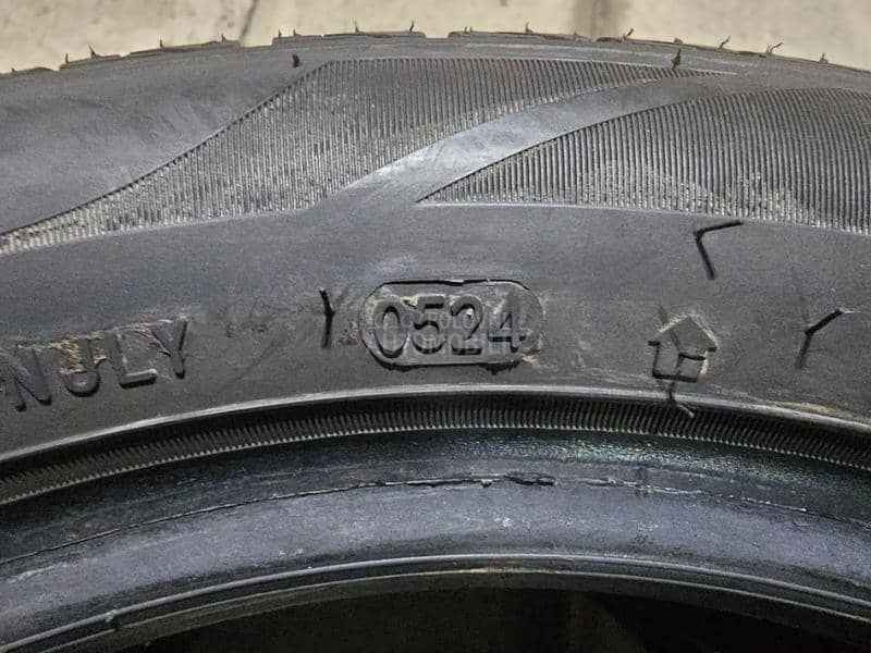 Sailun 195/50 R15 Zimska