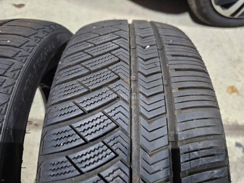 Sailun 195/50 R15 Zimska