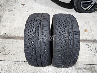 Sailun 195/50 R15 Zimska