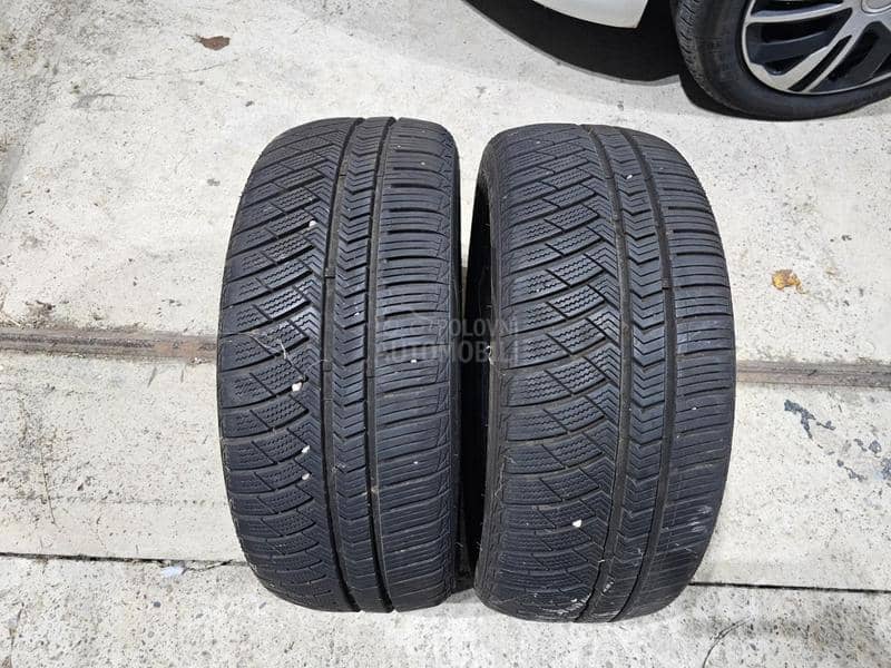 Sailun 195/50 R15 Zimska