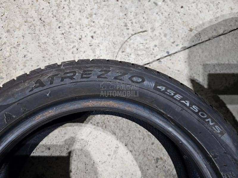 Sailun 195/50 R15 Zimska