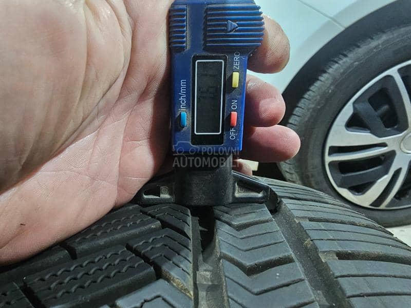 Sailun 195/50 R15 Zimska