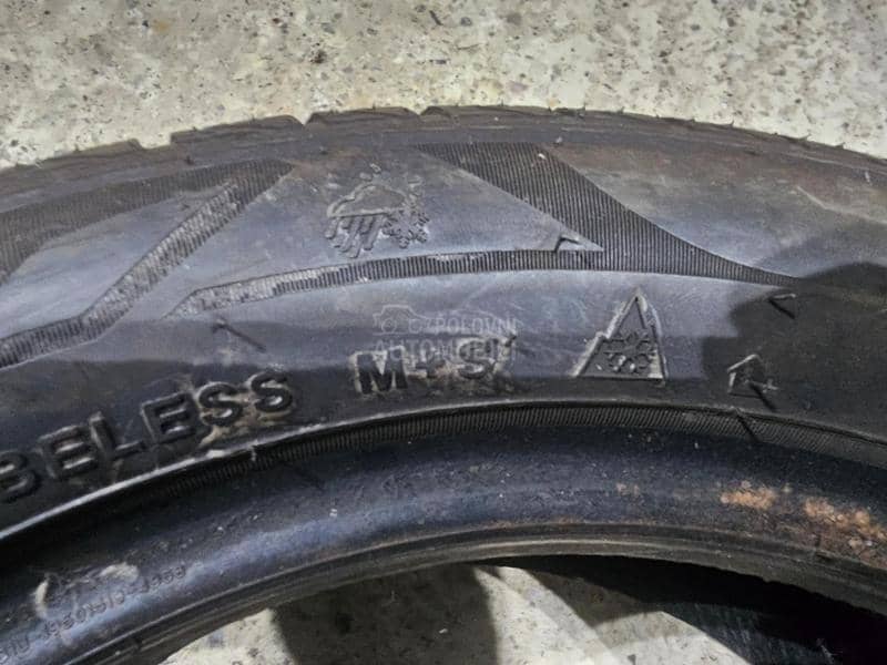 Sailun 195/50 R15 Zimska