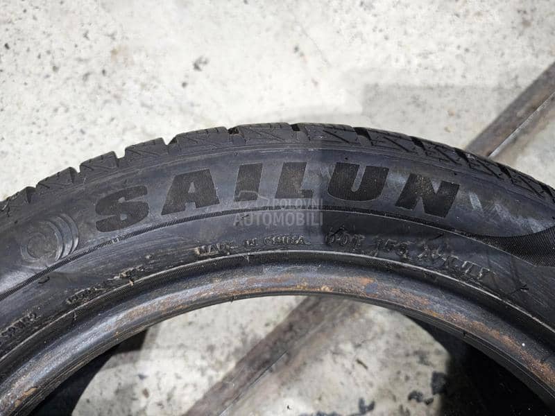 Sailun 195/50 R15 Zimska
