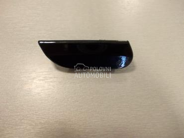 POKLOPAC KUKE ZADNJEG BRANIKA za Mercedes Benz S Klasa od 2017. do 2020. god.