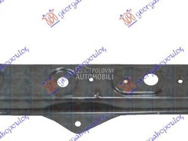 NOSAC FARA HORIZONTALNI... za Nissan Tiida za 2007. god.