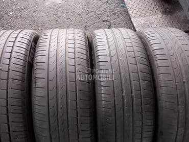 Pirelli 225/50 R18 Letnja