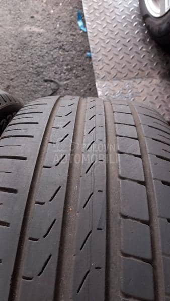 Pirelli 225/50 R18 Letnja