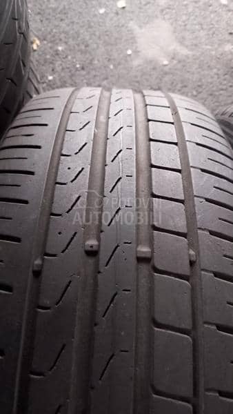 Pirelli 225/50 R18 Letnja