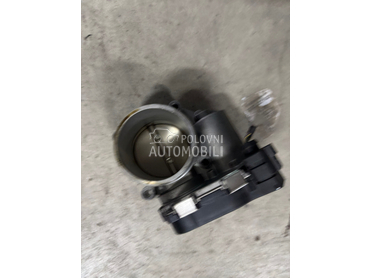 Klapna gasa 1.8tsi za Volkswagen Golf 6, Golf Plus, Passat B6 ...