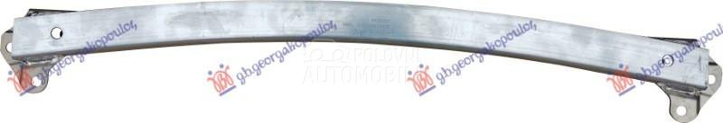 NOSAC HLADNJAKA GORNJI ALUMINI