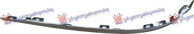 LAJSNA ZADNJEG BRANIKA HROM (A