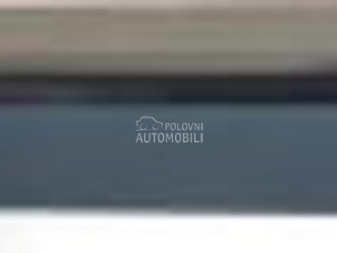 LAJSNA ZADNJEG BRANIKA BOCNA H za Mercedes Benz S Klasa od 2020. do 2025. god.