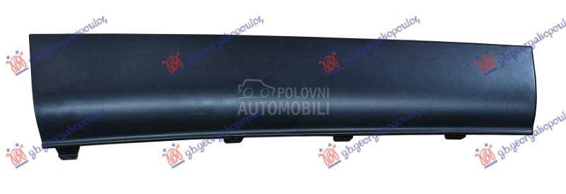 POKLOPAC ZADNJEG BRANIKA (AMG)