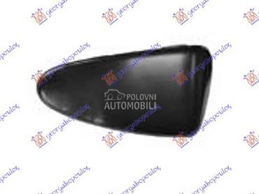 LAJSNA ZADNJEG BRANIKA Desno za Toyota Aygo od 2006. do 2012. god.