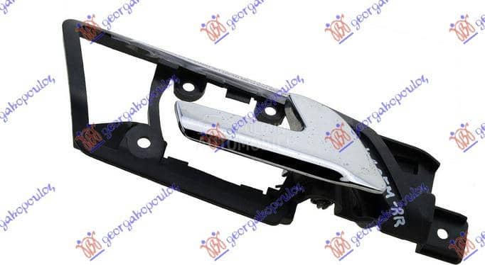 KVAKA ZADNJIH VRATA...