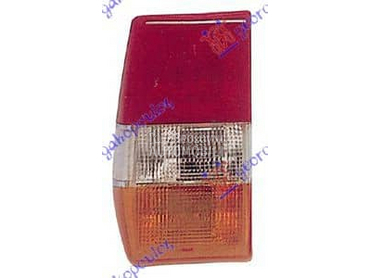 STOP LAMPA Levo za Ford Fiesta od 1983. do 1989. god.