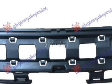 NOSAC ZADNJEG BRANIKA DONJI PL za Mercedes Benz S Klasa od 2020. do 2025. god.