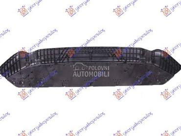 ZASTITA MOTORA ISPOD... za Audi A4 za 2019. god.