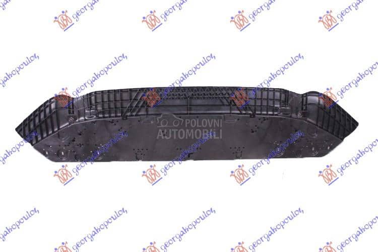 ZASTITA MOTORA ISPOD...