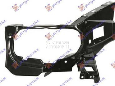 OKVIR FARA Desno za Opel Zafira od 1999. do 2005. god.