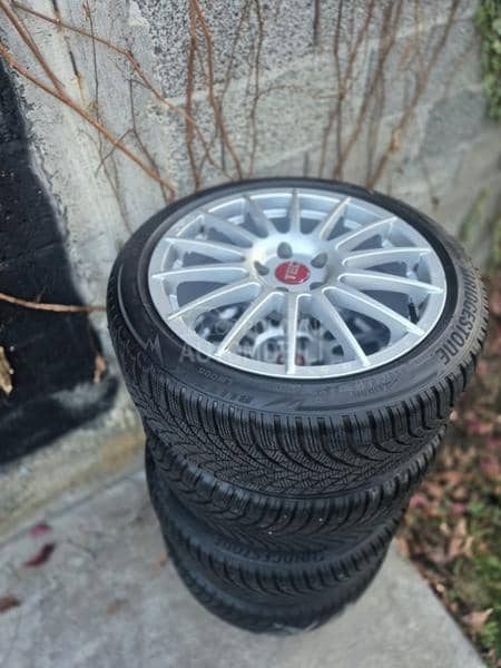 Fiat 500X 4x4 A.U.T.O.M.A.T