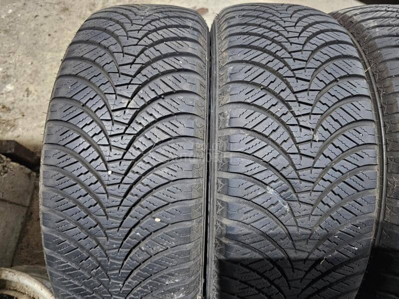 Falken 185/60 R15 Zimska