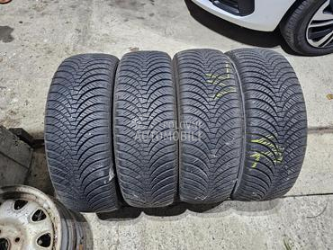 Falken 185/60 R15 Zimska