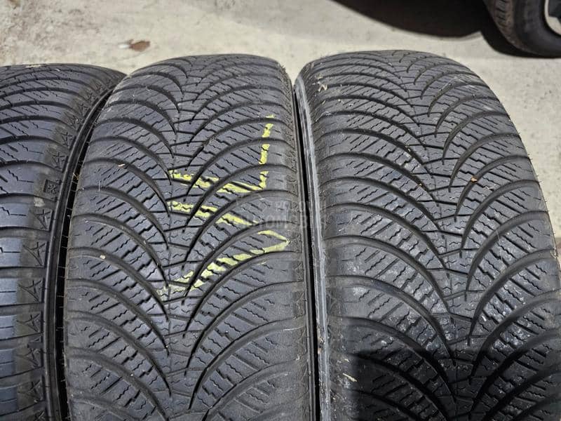 Falken 185/60 R15 Zimska