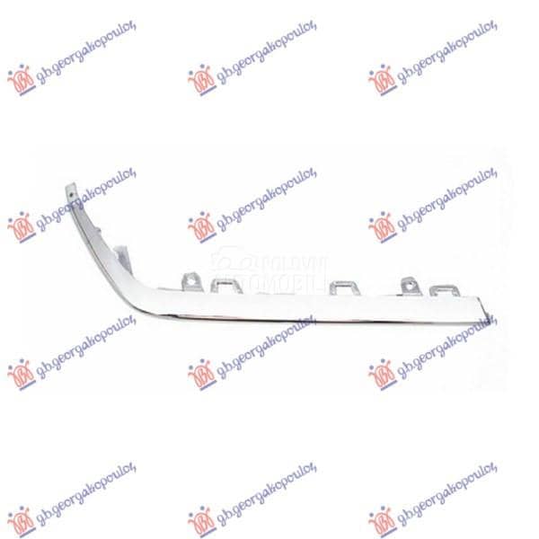 LAJSNA SPOJLERA ZADNJEG...