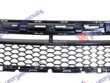 CENTRALNA RESETKA (PDC SENZORI za Mercedes Benz S Klasa od 2020. do 2025. god.