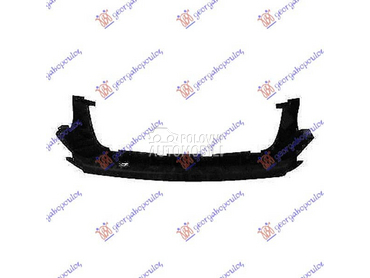 NOSAC PREDNJEG BRANIKA... za Volkswagen Touareg od 2003. do 2010. god.