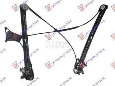 PODIZAC PREDNJEG PROZORA... za Audi A3 od 2016. do 2020. god.