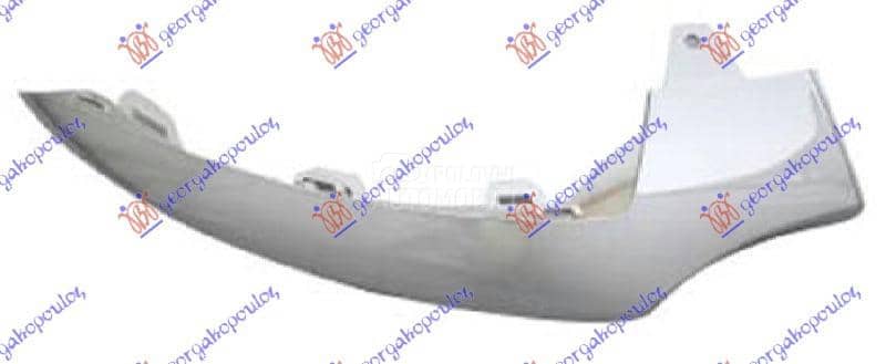 LAJSNA PREDNJEG BRANIKA...