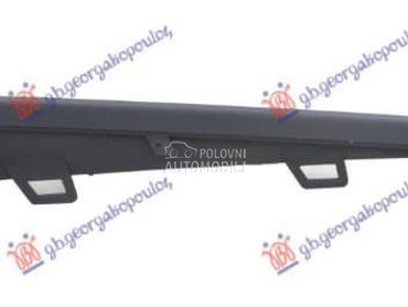 LAJSNA RESETKE PREDNJEG... za Mercedes Benz E Klasa od 2020. do 2023. god.