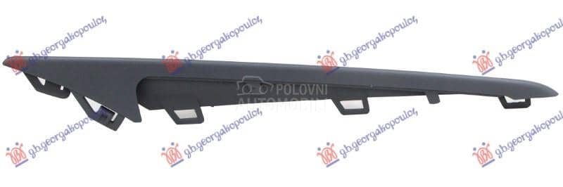 LAJSNA RESETKE PREDNJEG...