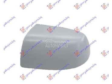 POKLOPAC RETROVIZORA PM... za Ford Mondeo od 2000. do 2007. god.