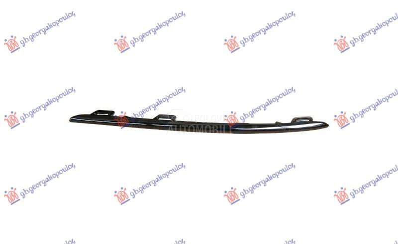 LAJSNA RESETKE PREDNJEG BRANIK