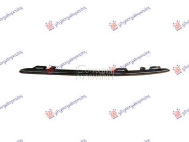 LAJSNA RESETKE PREDNJEG BRANIK za Mercedes Benz S Klasa od 2020. do 2025. god.