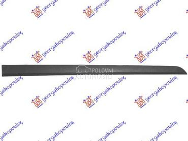 LAJSNA PREDNJIH VRATA 5... za Opel Astra H od 2004. do 2010. god.