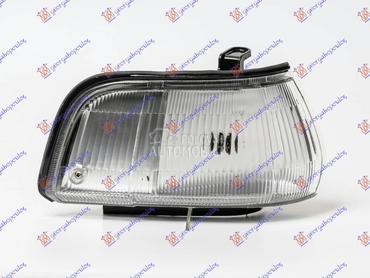 MIGAVAC PORED FARA Desno za Toyota Corolla od 1988. do 1991. god.