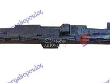 APSORBER ZADNJEG BRANIKU (AMG) za Mercedes Benz S Klasa od 2020. do 2025. god.