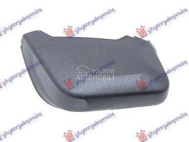 NOSAC STOP LAMPE UNUTRASNJI za Mercedes Benz S Klasa od 2020. do 2025. god.