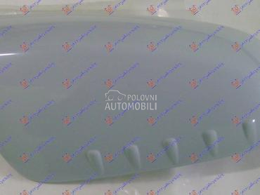 POKLOPAC RETROVIZORA PM Desno za Renault Koleos od 2008. do 2011. god.