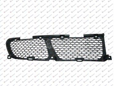 RESETKA PREDNJEG BRANIKA Desno za Hyundai H 1 od 1998. do 2007. god.