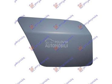 POKLOPAC PRSKALICE FARA Desno za BMW X5 od 2013. do 2018. god.